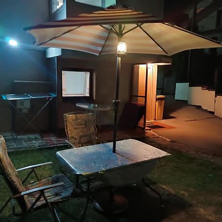 Bolero Apartman ซาราเยโว ภายนอก รูปภาพ