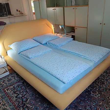 Bolero Apartman ซาราเยโว ภายนอก รูปภาพ