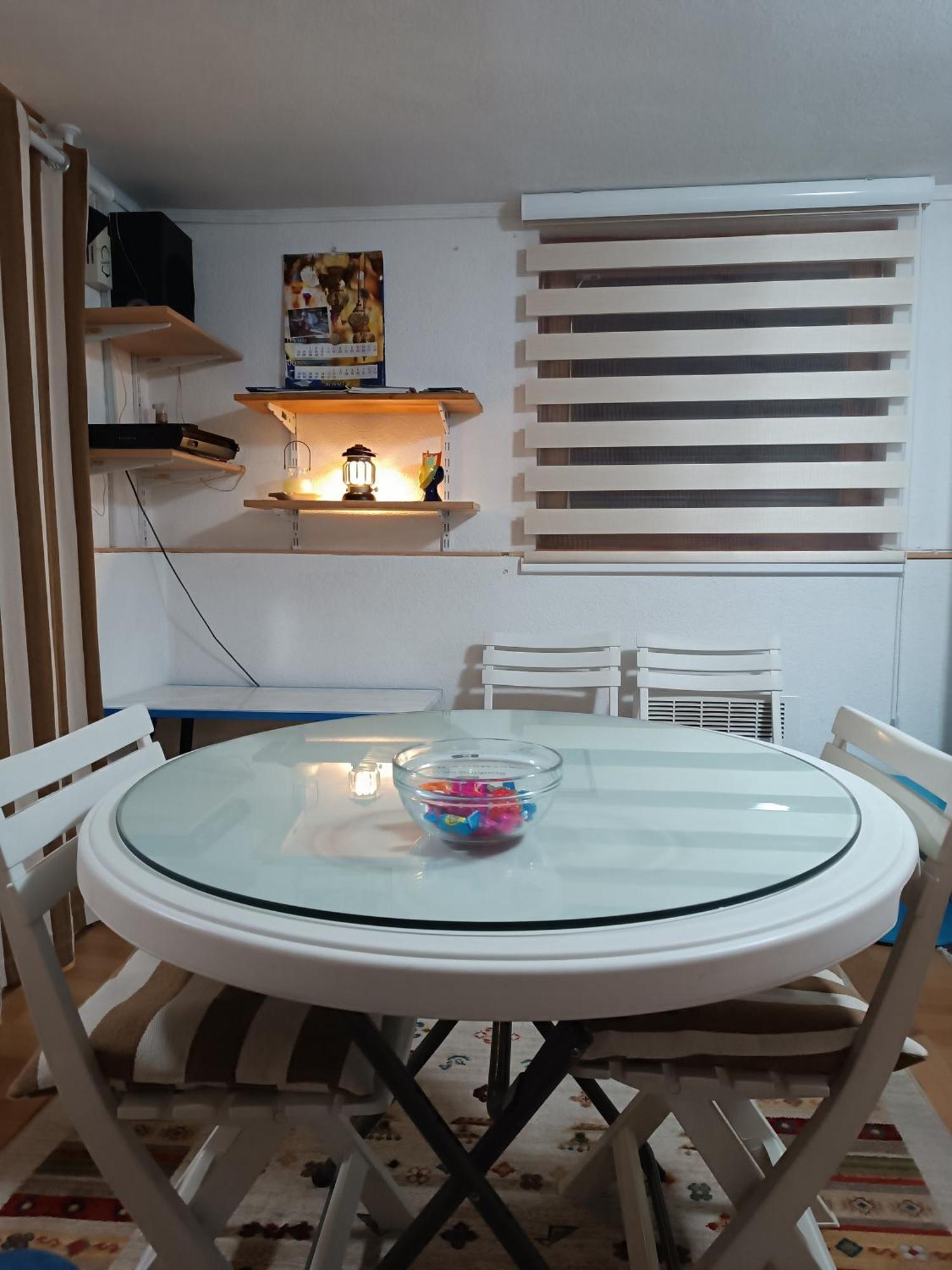 Bolero Apartman ซาราเยโว ภายนอก รูปภาพ