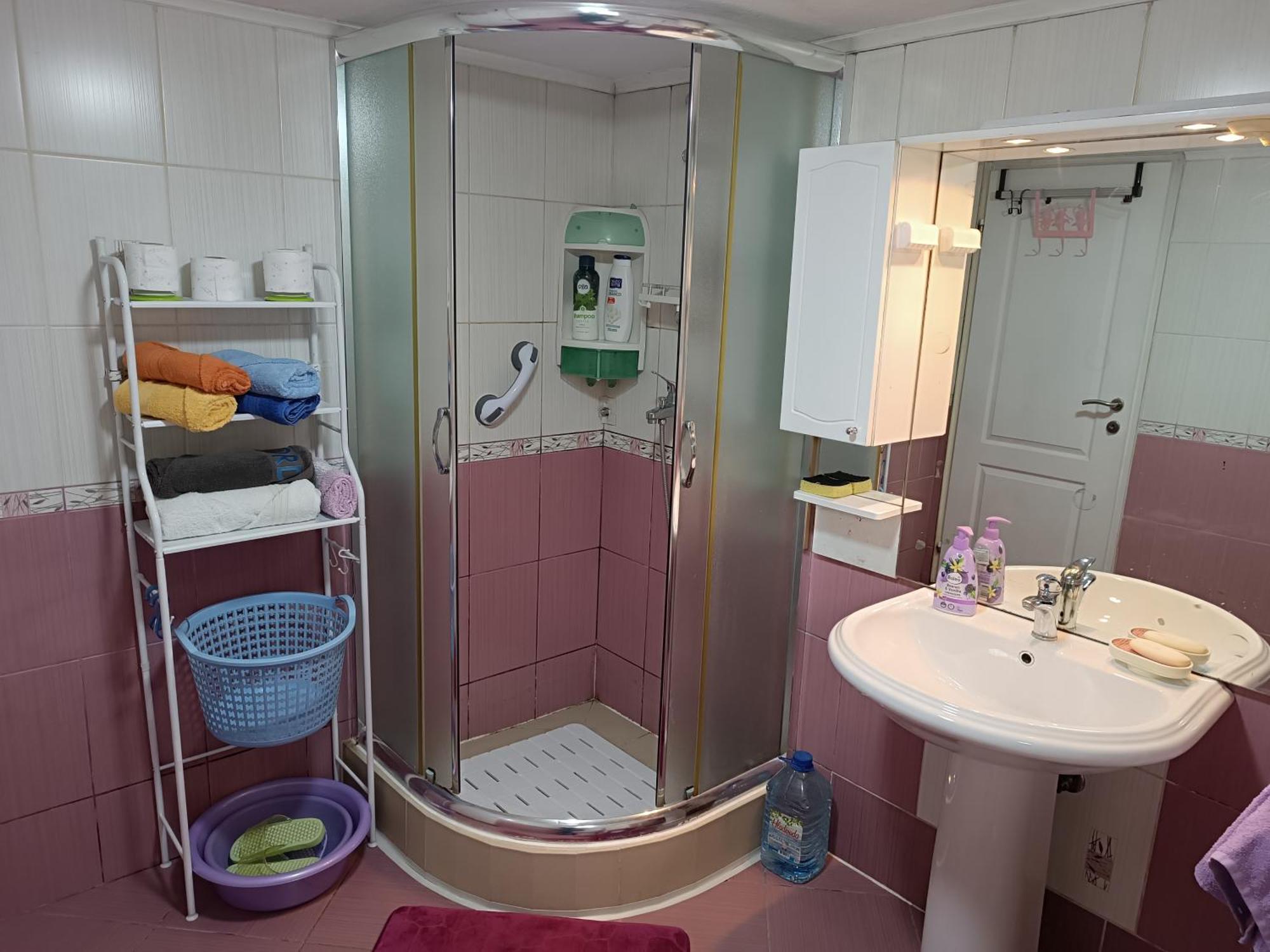 Bolero Apartman ซาราเยโว ภายนอก รูปภาพ