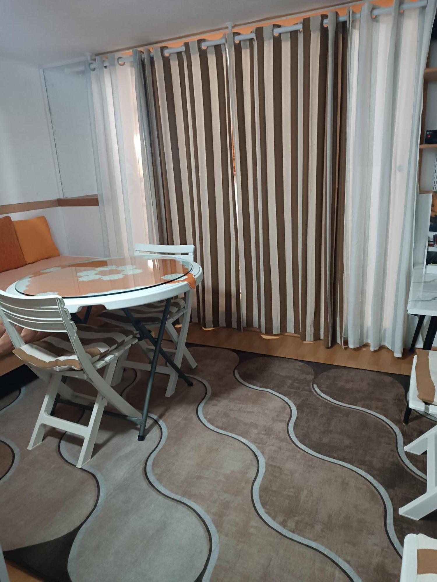 Bolero Apartman ซาราเยโว ภายนอก รูปภาพ